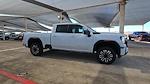 New 2026 GMC Sierra 2500 Denali Ultimate Crew Cab for sale #TF185113 - photo 9