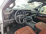 New 2026 GMC Sierra 2500 Denali Ultimate Crew Cab for sale #TF185113 - photo 10
