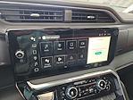 New 2026 GMC Sierra 2500 Denali Ultimate Crew Cab for sale #TF185113 - photo 13