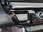 New 2026 GMC Sierra 2500 Denali Ultimate Crew Cab for sale #TF185113 - photo 17
