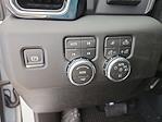 New 2026 GMC Sierra 2500 Denali Ultimate Crew Cab for sale #TF185113 - photo 18