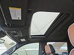 New 2026 GMC Sierra 2500 Denali Ultimate Crew Cab for sale #TF185113 - photo 19