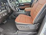 New 2026 GMC Sierra 2500 Denali Ultimate Crew Cab for sale #TF185113 - photo 20