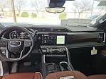 New 2026 GMC Sierra 2500 Denali Ultimate Crew Cab for sale #TF185113 - photo 21