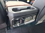 New 2026 GMC Sierra 2500 Denali Ultimate Crew Cab for sale #TF185113 - photo 22