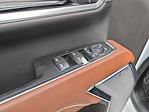 New 2026 GMC Sierra 2500 Denali Ultimate Crew Cab for sale #TF185113 - photo 24
