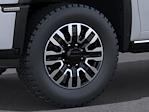New 2026 GMC Sierra 2500 Denali Ultimate Crew Cab for sale #TF185113 - photo 9