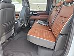 New 2026 GMC Sierra 2500 Denali Ultimate Crew Cab for sale #TF185113 - photo 26