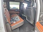 New 2026 GMC Sierra 2500 Denali Ultimate Crew Cab for sale #TF185113 - photo 28