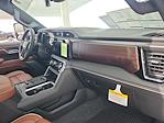 New 2026 GMC Sierra 2500 Denali Ultimate Crew Cab for sale #TF185113 - photo 29