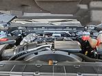 New 2026 GMC Sierra 2500 Denali Ultimate Crew Cab for sale #TF185113 - photo 30