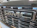 New 2026 GMC Sierra 2500 Denali Ultimate Crew Cab for sale #TF185113 - photo 31