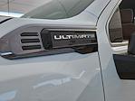 New 2026 GMC Sierra 2500 Denali Ultimate Crew Cab for sale #TF185113 - photo 32