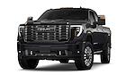 New 2026 GMC Sierra 2500 Denali Ultimate Crew Cab for sale #TF185209 - photo 25