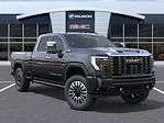 New 2026 GMC Sierra 2500 Denali Ultimate Crew Cab for sale #TF185209 - photo 7