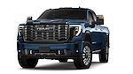 New 2026 GMC Sierra 2500 Denali Ultimate Crew Cab for sale #TF185289 - photo 25
