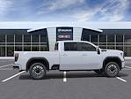 New 2026 GMC Sierra 2500 Denali Ultimate Crew Cab for sale #TF185339 - photo 5