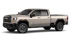 New 2026 GMC Sierra 2500 AT4X Crew Cab for sale #TF187504 - photo 26