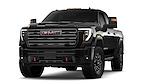 New 2026 GMC Sierra 2500 AT4X Crew Cab for sale #TF187676 - photo 1