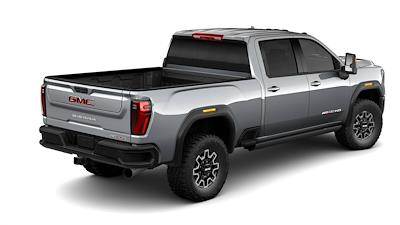 New 2026 GMC Sierra 2500 AT4X Crew Cab for sale #TF187691 - photo 2