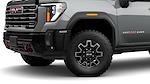 New 2026 GMC Sierra 2500 AT4X Crew Cab for sale #TF187691 - photo 5