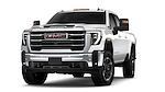 New 2026 GMC Sierra 2500 SLE Crew Cab for sale #TF191023 - photo 27
