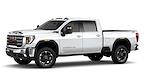 New 2026 GMC Sierra 2500 SLE Crew Cab for sale #TF191023 - photo 28