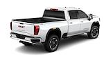 New 2026 GMC Sierra 2500 SLE Crew Cab for sale #TF191023 - photo 26