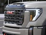 New 2026 GMC Sierra 2500 AT4 Crew Cab for sale #TF193519 - photo 13