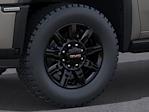 New 2026 GMC Sierra 2500 AT4 Crew Cab for sale #TF193519 - photo 9