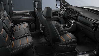 New 2026 GMC Sierra 2500 - photo 1