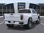 New 2026 GMC Sierra 3500 Denali Crew Cab for sale #TF200360 - photo 3