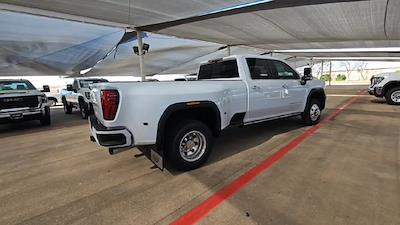 New 2026 GMC Sierra 3500 Denali Crew Cab for sale #TF200641 - photo 2