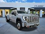 New 2026 GMC Sierra 3500 Denali Crew Cab for sale #TF200641 - photo 35