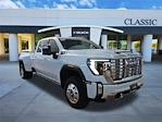 New 2026 GMC Sierra 3500 Denali Crew Cab for sale #TF200641 - photo 38