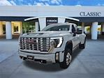 New 2026 GMC Sierra 3500 Denali Crew Cab for sale #TF200641 - photo 39
