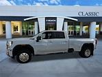 New 2026 GMC Sierra 3500 Denali Crew Cab for sale #TF200641 - photo 40