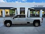 New 2026 GMC Sierra 3500 Denali Crew Cab for sale #TF200641 - photo 41