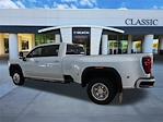 New 2026 GMC Sierra 3500 Denali Crew Cab for sale #TF200641 - photo 42