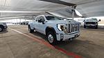 New 2026 GMC Sierra 3500 Denali Crew Cab for sale #TF200641 - photo 4
