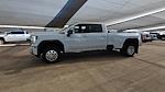 New 2026 GMC Sierra 3500 Denali Crew Cab for sale #TF200641 - photo 6