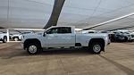 New 2026 GMC Sierra 3500 Denali Crew Cab for sale #TF200641 - photo 7
