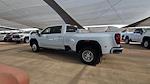 New 2026 GMC Sierra 3500 Denali Crew Cab for sale #TF200641 - photo 8