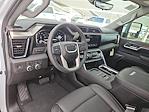 New 2026 GMC Sierra 3500 Denali Crew Cab for sale #TF200641 - photo 10