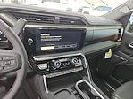 New 2026 GMC Sierra 3500 Denali Crew Cab for sale #TF200641 - photo 11
