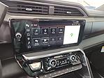 New 2026 GMC Sierra 3500 Denali Crew Cab for sale #TF200641 - photo 13