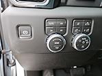 New 2026 GMC Sierra 3500 Denali Crew Cab for sale #TF200641 - photo 18