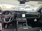 New 2026 GMC Sierra 3500 Denali Crew Cab for sale #TF200641 - photo 21