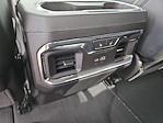 New 2026 GMC Sierra 3500 Denali Crew Cab for sale #TF200641 - photo 22