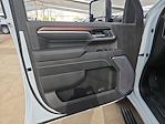 New 2026 GMC Sierra 3500 Denali Crew Cab for sale #TF200641 - photo 23